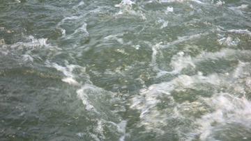 4F7BB588-DEE1-48A5-A39C-D323FA628E99/L0/001