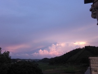 6BE824F4-E971-4981-973E-9633115ABE16/L0/001