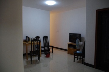 IMGP0002.JPG