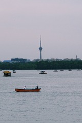 687090AD-8F0A-4B93-A487-09E357565534/L0/001