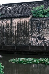 BF6245EC-CD6C-450C-88A4-1D36D2DE11E3/L0/001