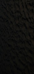 79C779AE-627E-4743-B253-564474D3EE9F/L0/001