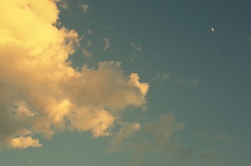 2065E371-430D-4B3E-B09D-8BECC2627564/L0/001