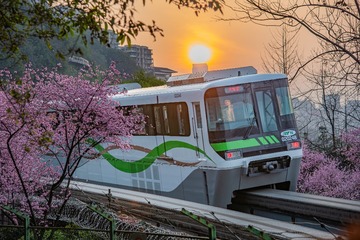 109461