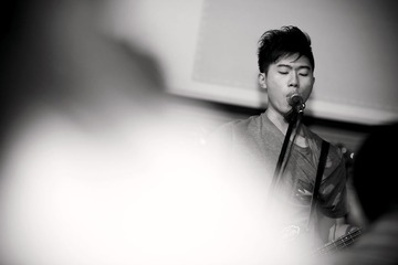 DSC_4817.jpg