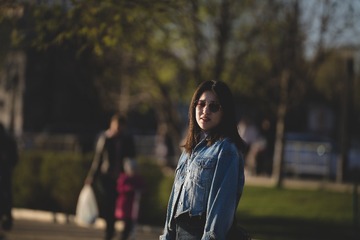 E5107003-A69C-4867-A729-BD1FAC73F24A/L0/001