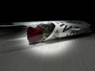 32285764-9A80-42B5-9112-D3D2587480DA/L0/001
