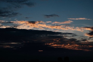 2A31A7A0-E625-4941-9E72-8353685A2906/L0/001