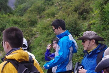 IMGP0512.JPG