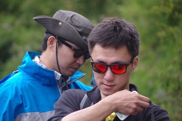 IMGP0520.JPG