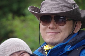 IMGP0522.JPG