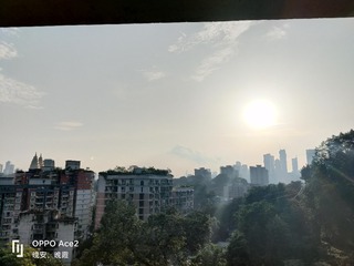 1000027487