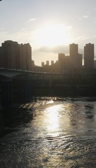 937D1B68-22C2-4D2C-85FE-E809F6465384/L0/001