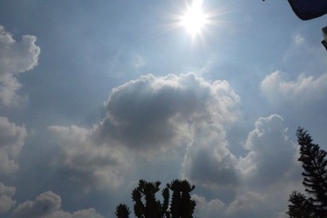 P1020003.JPG