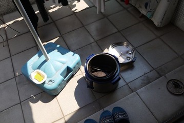 P1010995.JPG