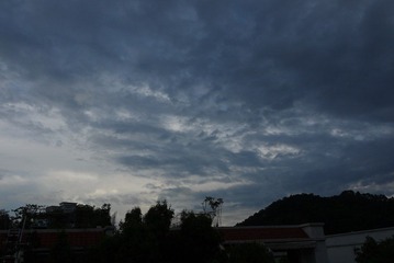 P1010712.JPG