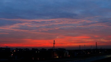 _MG_9224_