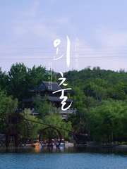 A505E752-87F4-4563-B90C-12CE886A0812/L0/001