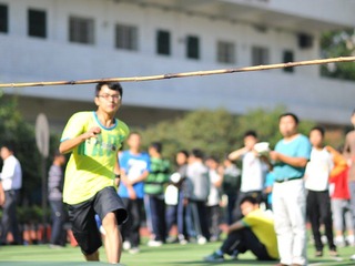 2012梅苑运动会-19.jpg
