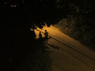 IMG_1221.jpg