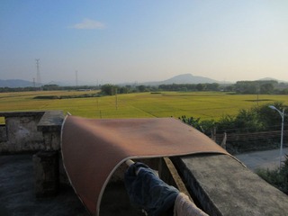 IMG_1145.jpg