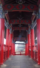 394984
