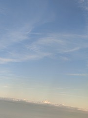1000022574