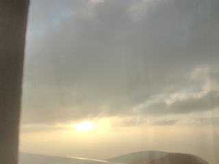 1000022589