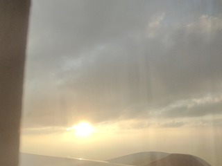 1000022587