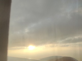 1000022586