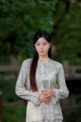 1660871