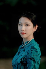 1660224