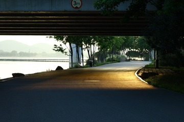 B98CD21D-5209-417B-809A-1814730B10B7/L0/001