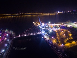 DJI_0011