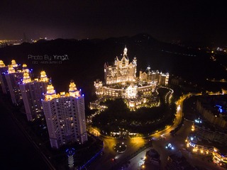 DJI_0024