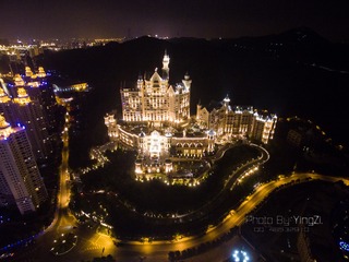 DJI_0029
