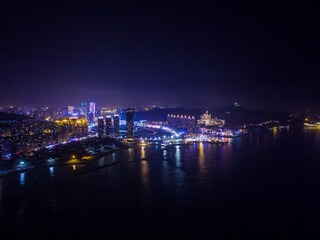 DJI_0006
