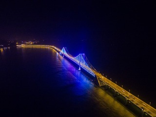 DJI_0007