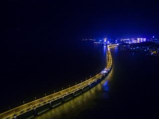DJI_0009