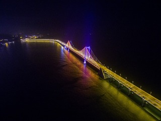 DJI_0012