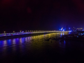 DJI_0014