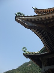 C36FD6DF-1447-4CF1-B31E-7F3BD5532D13/L0/001