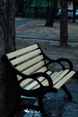 E4BD4321-9CD0-412E-8C21-DF28C4BC8D1F/L0/001