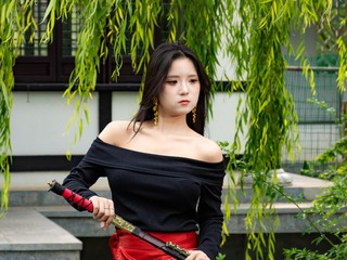 _DSC5016-已增强-降噪-2