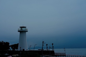 E3C5C316-9744-4BB1-824A-331EE2F4082D/L0/001