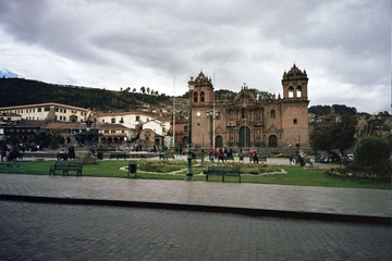 16A_0670_2