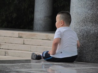 IMG_5712.JPG