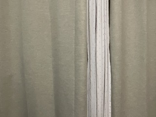 D786E164-D6E1-4B02-871D-0BFE2A31E154/L0/001
