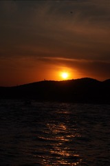2BE0CE7B-045E-40C8-B5D5-85228B3E1081/L0/001