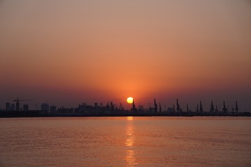 81806C8A-E3B8-4FC1-B279-3A6F80023F31/L0/001